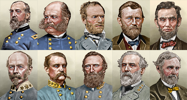 USA-CSA III.jpg